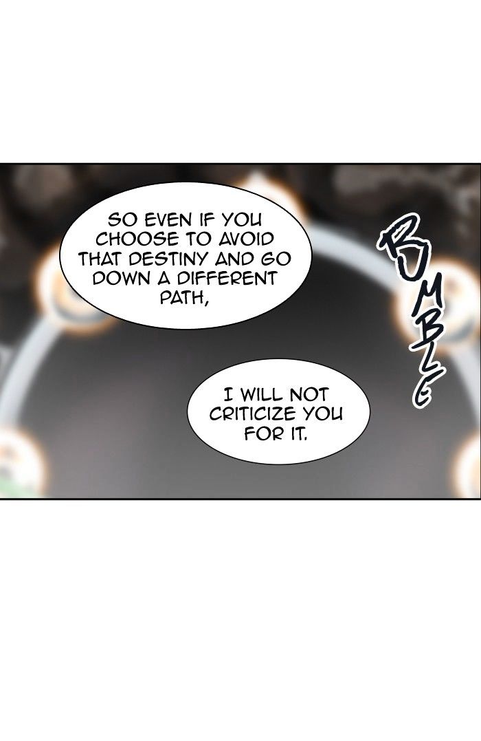 Tower of God, Chapter 321 image 095